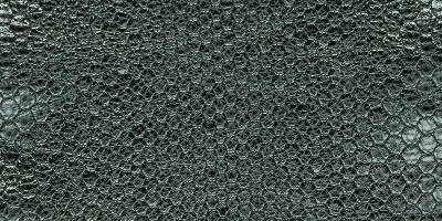 LAMINATO WASH