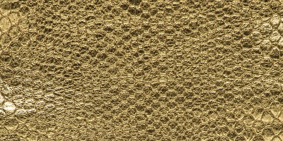 LAMINATO WASH