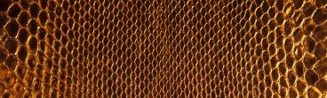 LAMINATO WASH
