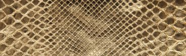 LAMINATO WASH
