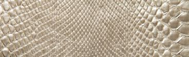 LAMINATO WASH