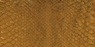 LAMINATO WASH