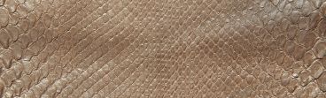 OPAL SILK