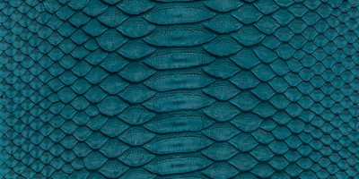 VELOUR